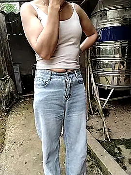 Hoabattu-66 online show from March 28, 2:44 am