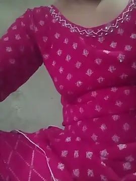 Snapshot of x_rani chatting on April 30, 8:09 am x rani online show from April 30, 8:09 am
