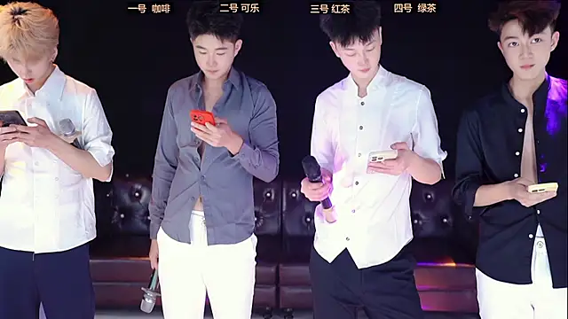 XGNH-168 online show from March 28, 12:27 pm