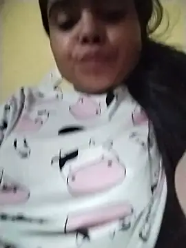 Princess Kivara online show from June 2, 2:52 pm