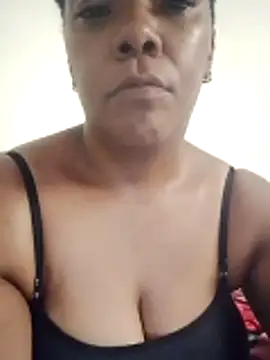 spider37 online show from April 30, 5:19 pm