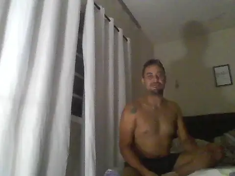 Lkesonhadora online show from April 1, 5:41 am