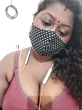 Snapshot of Tamil-Dhara chatting on April 6, 4:19 pm Tamil-Dhara online show from April 6, 4:19 pm