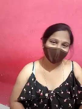 Latha lovely online show from March 28, 7:41 am