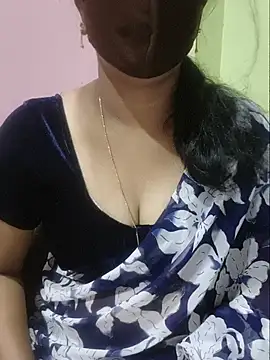 Latha lovely online show from June 20, 2:03 am