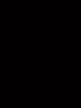 Bwbasjenehu online show from March 25, 11:22 pm