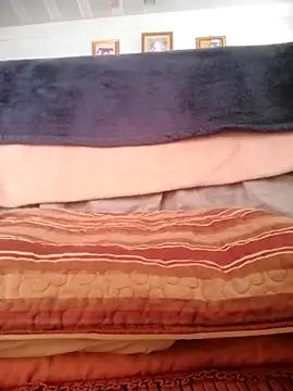 Tallguydick online show from March 26, 7:47 am