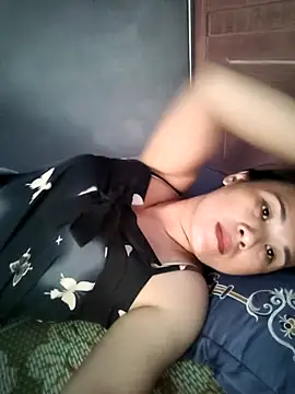 Want-fun online show from June 10, 5:07 am
