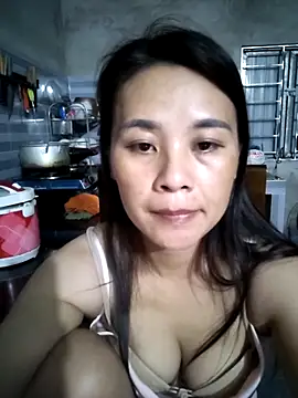 Want-fun online show from June 11, 2:59 pm