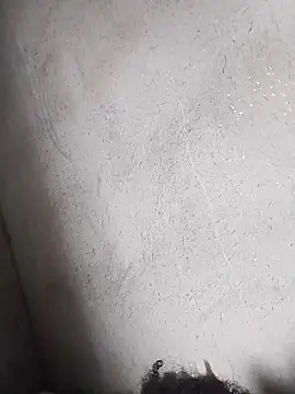 julhjv online show from April 21, 12:44 pm