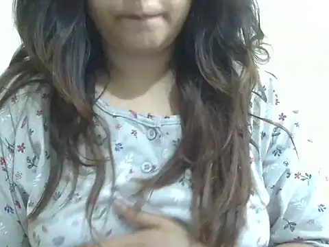 Snapshot of shivi_jaan chatting on May 24, 4:17 am shivi jaan online show from May 24, 4:17 am