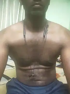 Snapshot of kkTarzan chatting on April 30, 1:39 pm kkTarzan online show from April 30, 1:39 pm