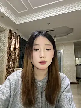 Sheep X520 online show from March 27, 12:49 pm