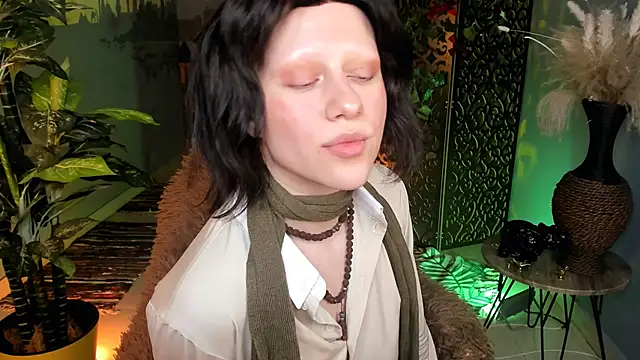 LidaDarknet online show from March 25, 12:33 pm