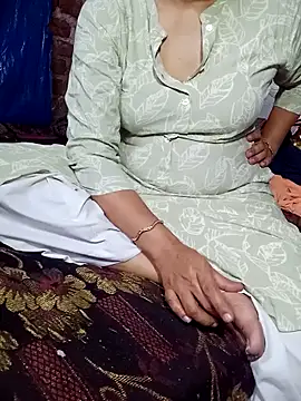 Sweet Stuff1990 online show from March 25, 1:50 pm