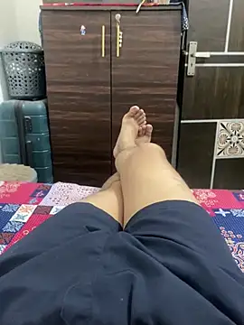 Snapshot of sweet_lollipop4 chatting on May 4, 4:36 pm sweet lollipop4 online show from May 4, 4:36 pm