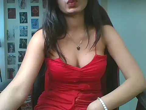 Snapshot of sweety_gaur chatting on April 9, 5:18 am sweety gaur online show from April 9, 5:18 am