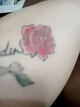 Snapshot of ____Singlemom____ chatting on March 28, 3:28 am Singlemom online show from March 28, 3:28 am