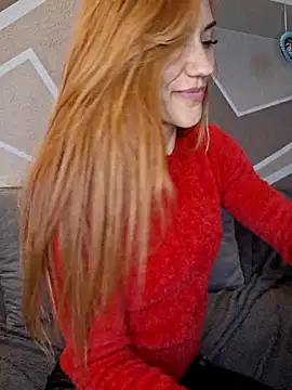 SlimBellaOfficial online show from April 19, 3:22 pm