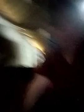 Snapshot of Smile-x chatting on March 27, 6:19 am Smile-x online show from March 27, 6:19 am