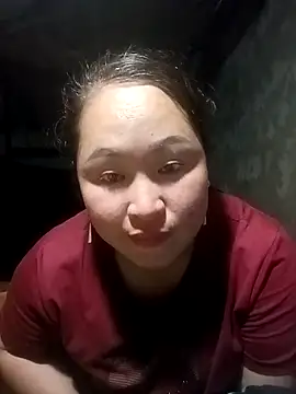 Snapshot of Smile-x chatting on March 27, 12:38 pm Smile-x online show from March 27, 12:38 pm