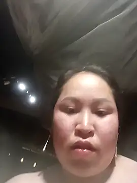 Snapshot of Smile-x chatting on March 28, 9:53 am Smile-x online show from March 28, 9:53 am