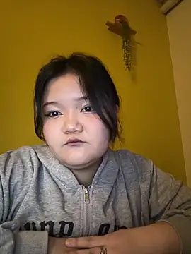 Snapshot of Lilit_Akato chatting on March 26, 12:44 pm Lilit Akato online show from March 26, 12:44 pm