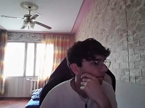 khaetbek online show from May 3, 9:26 am