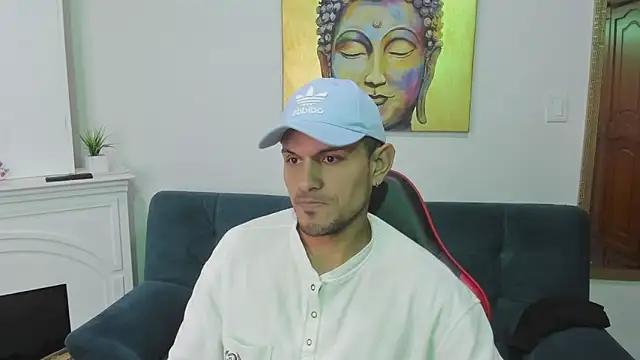 Snapshot of jacob_stonne chatting on April 7, 11:43 am jacob stonne online show from April 7, 11:43 am