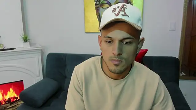 Snapshot of jacob_stonne chatting on April 16, 10:49 am jacob stonne online show from April 16, 10:49 am