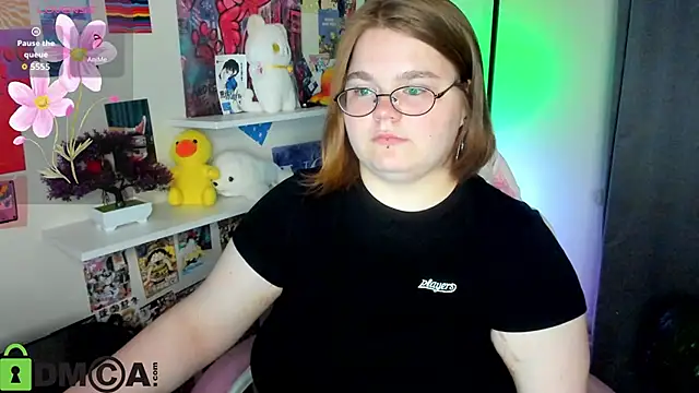 Snapshot of Maneela_Kennedy chatting on May 16, 11:53 am Maneela Kennedy online show from May 16, 11:53 am