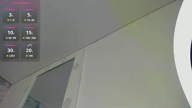 Snapshot of Derieri_Blush chatting on May 8, 6:02 pm Derieri Blush online show from May 8, 6:02 pm