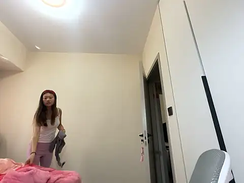 Snapshot of tutu512 chatting on March 26, 6:19 am tutu512 online show from March 26, 6:19 am