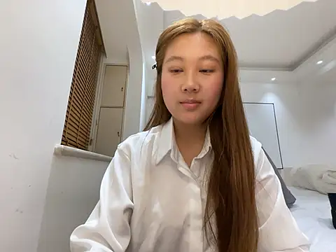 tutu512 online show from April 26, 2:48 pm