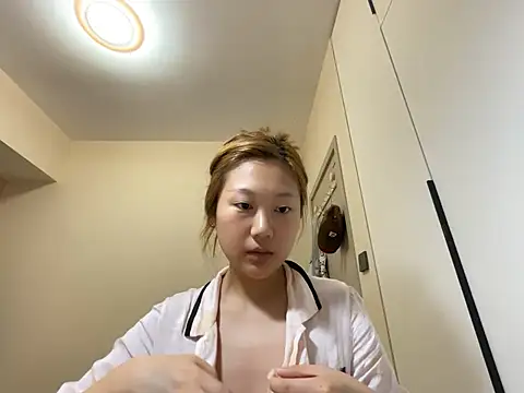 Snapshot of tutu512 chatting on May 16, 12:37 pm tutu512 online show from May 16, 12:37 pm