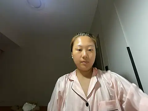 Snapshot of tutu512 chatting on June 20, 5:16 pm tutu512 online show from June 20, 5:16 pm