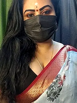 Snapshot of Anushka_flower chatting on March 31, 1:11 pm Anushka flower online show from March 31, 1:11 pm