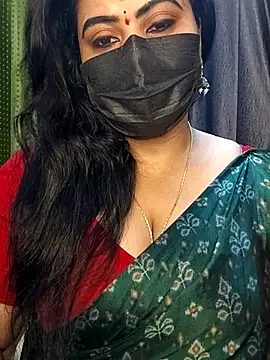 Snapshot of Anushka_flower chatting on April 24, 11:51 pm Anushka flower online show from April 24, 11:51 pm