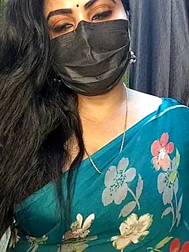 Snapshot of Anushka_flower chatting on May 11, 1:06 pm Anushka flower online show from May 11, 1:06 pm