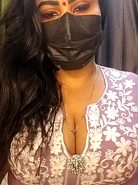 Snapshot of Anushka_flower chatting on May 15, 3:08 pm Anushka flower online show from May 15, 3:08 pm