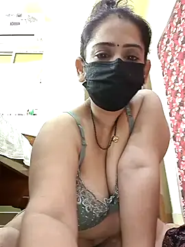sonalidey5564 online show from May 8, 2:39 am