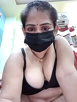 sonalidey5564 online show from June 12, 4:28 pm
