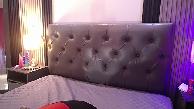 Snapshot of Lana_sweett2 chatting on June 13, 3:48 am Lana sweett2 online show from June 13, 3:48 am