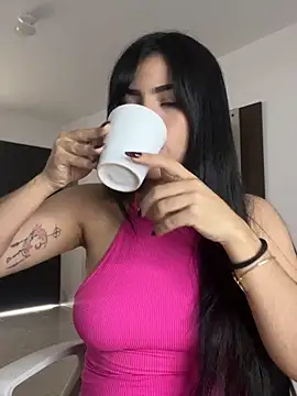 Snapshot of lucymaciel chatting on March 26, 8:14 pm lucymaciel online show from March 26, 8:14 pm