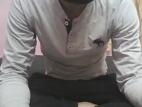 Snapshot of sexy_soul_me chatting on April 22, 3:46 pm sexy soul me online show from April 22, 3:46 pm