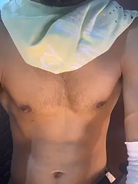 Snapshot of lusty_kabir chatting on March 30, 5:36 pm lusty kabir online show from March 30, 5:36 pm