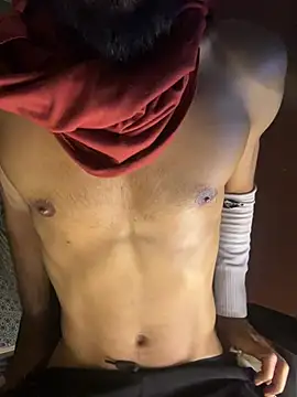 Snapshot of lusty_kabir chatting on April 1, 8:28 pm lusty kabir online show from April 1, 8:28 pm