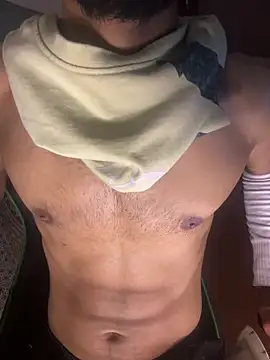 Snapshot of lusty_kabir chatting on April 2, 8:34 am lusty kabir online show from April 2, 8:34 am