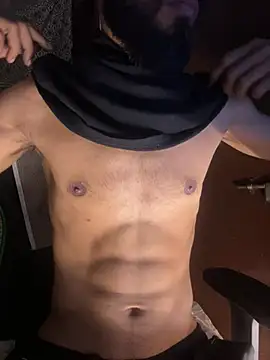Snapshot of lusty_kabir chatting on April 3, 9:02 pm lusty kabir online show from April 3, 9:02 pm