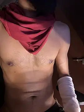 Snapshot of lusty_kabir chatting on April 4, 7:33 pm lusty kabir online show from April 4, 7:33 pm